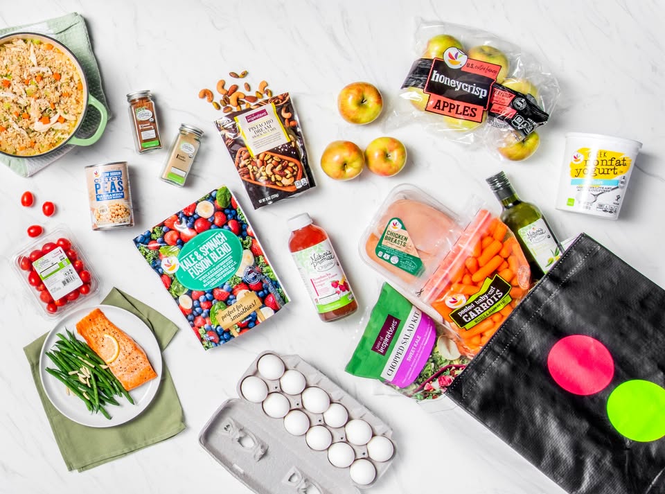Stop and Shop Weekly Ad (Aug 8–14, 2025) – Latest Sales, Specials & Co